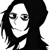 krimsoncloak13's avatar
