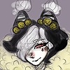 krimsonkoffins's avatar