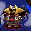 KrimsonMond's avatar