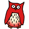 KrimsonOwl's avatar