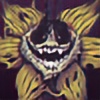 Krimxon-Rath's avatar