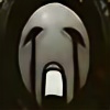 Krimzon-Phoenix's avatar