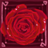 Krimzon-Rose's avatar