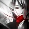 Krimzon16's avatar