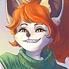 Krin-tin's avatar