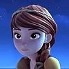 KrinaBriana's avatar