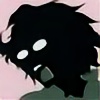 Kriniair's avatar