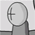 krinkelsmadnessplz's avatar