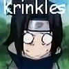 krinkles's avatar