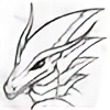KrinnBlackfire's avatar