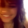Krinnifer's avatar