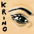 Krino's avatar