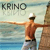 KrinoSpirit's avatar