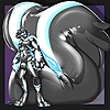 krinova29's avatar