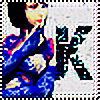 Krinsha's avatar