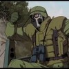 KrinskiArmstrong's avatar