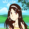 KrinyaLina's avatar