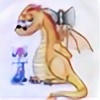 KriollaDragon's avatar