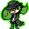 krior19's avatar