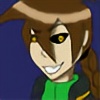 krioss's avatar
