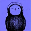 Kriphos's avatar