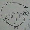 Kripoy's avatar
