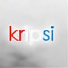 krippieHIT's avatar