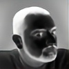 kriptech's avatar