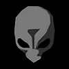 Kripto137's avatar