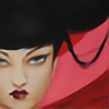 kriptonia's avatar