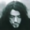kriptonito's avatar