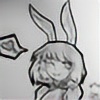 Kririne's avatar