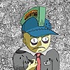 Kris-man's avatar