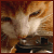 kris-samanta's avatar