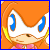 kris-the-hedgehog's avatar