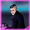 Kris-tuna's avatar