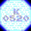 kris0520's avatar