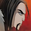 Kris1966's avatar