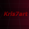 Kris7art's avatar