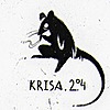 KRISA204's avatar