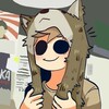 krisAcyber's avatar