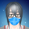 Krisada's avatar