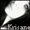Krisane's avatar