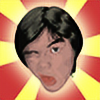 krisanto's avatar
