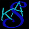 Krisarts's avatar