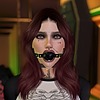 KrisAtreides's avatar