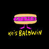 KrisBaldwin's avatar
