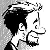krisblack's avatar