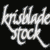 krisblade-stock's avatar