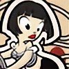 KrisCars's avatar